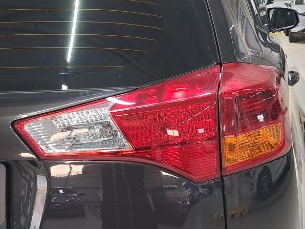 Toyota RAV4 IV (XA40) с пробегом 2015 года, цена 1 930 000 рублей, 173288 км, внедорожник, Автокод Объявления