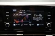 Kia Carnival IV Крым  - изображение 48