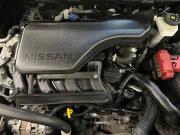 Nissan X-Trail III Рестайлинг Балашиха  - изображение 33