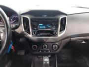 Hyundai Creta I Пермь  - изображение 43