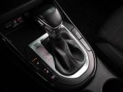 Kia Cerato IV Воронеж  - изображение 35