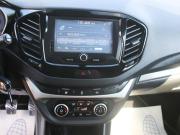 Lada (ВАЗ) Vesta I Калуга  - изображение 27