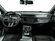 Dongfeng DFSK ix5 Санкт-Петербург  - изображение 35