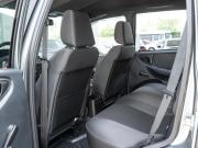 Chevrolet Niva I Рестайлинг Волгоград  - изображение 27