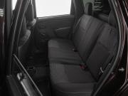 Renault Duster I Тюмень  - изображение 26