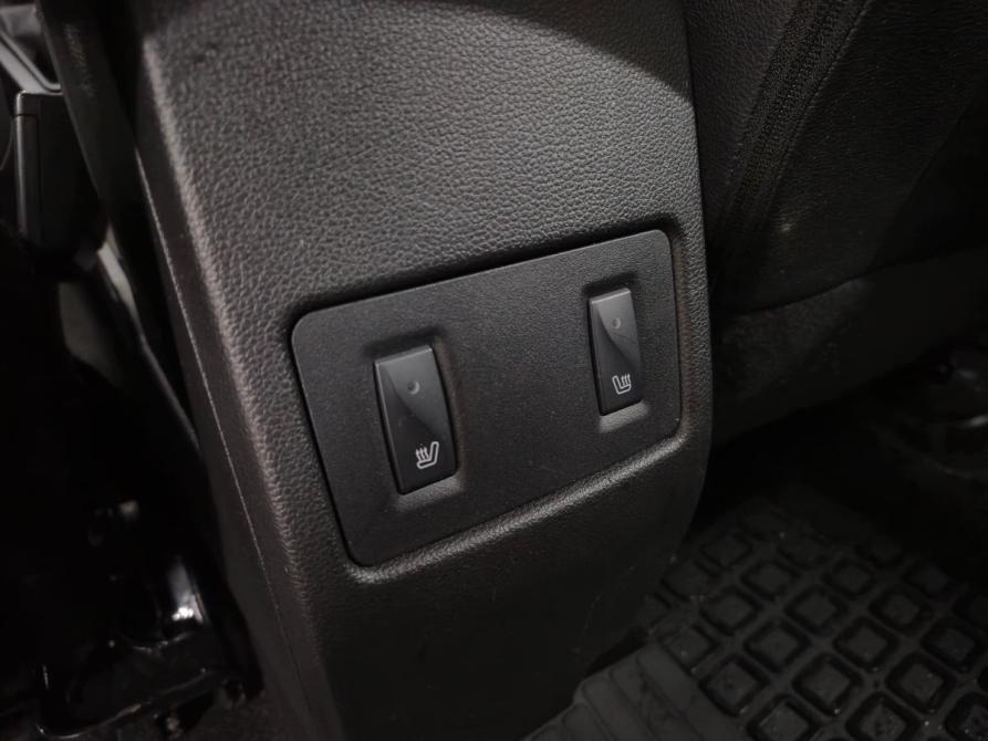 Renault Arkana I Альметьевск  - изображение 26