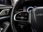 JETOUR X90+ Минеральные Воды  - изображение 42