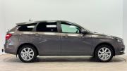 Lada (ВАЗ) Vesta I Киров  - изображение 19
