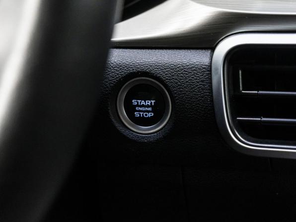 Geely Coolray I с пробегом 2023 года, цена 1 999 000 рублей, 37450 км, внедорожник, Автокод Объявления
