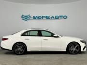 Mercedes-Benz E-Класс VI (W214 S214) Калининград  - изображение 32