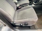 Mitsubishi Lancer IX Стерлитамак  - изображение 35