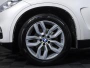BMW X5 III (F15) Москва  - изображение 46