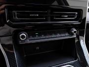 Haval M6 II Краснодар  - изображение 35