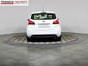 Kia Venga I Белгород  - изображение 22