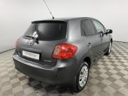 Toyota Auris I Москва  - изображение 26