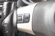 Opel Corsa D Оренбург  - изображение 30