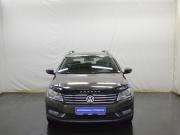 Volkswagen Passat B7 Санкт-Петербург  - изображение 17