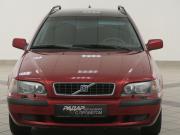 Volvo V40 I Рестайлинг Иваново  - изображение 23