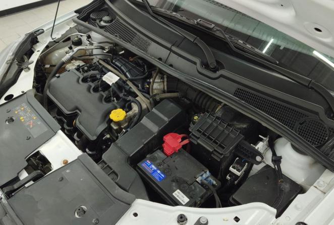 Lada (ВАЗ) XRAY I с пробегом 2020 года, цена 910 000 рублей, 63608 км, хэтчбек, Автокод Объявления