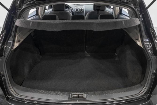 Nissan Qashqai I Рестайлинг с пробегом 2012 года, цена 1 149 000 рублей, 180000 км, внедорожник, Автокод Объявления