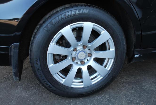 Mercedes-Benz E-Класс IV (W212 S212 C207) с пробегом 2010 года, цена 1 340 000 рублей, 221000 км, седан, Автокод Объявления