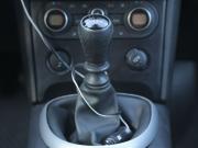 Nissan Qashqai I Иваново  - изображение 31