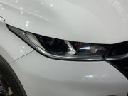 Exeed TXL I Ставрополь  - изображение 42