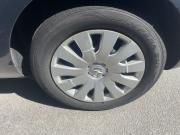 Opel Astra J Рестайлинг Брянск  - изображение 28
