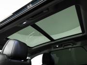 Chery Tiggo 8 Pro Max I Рестайлинг Санкт-Петербург  - изображение 55