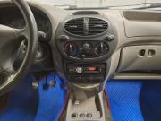 Lada (ВАЗ) Kalina I Казань  - изображение 40