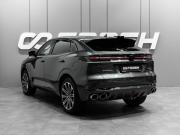 Changan UNI-K Тюмень  - изображение 31