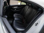 Mercedes-Benz CLS III (C257) Краснодар  - изображение 31