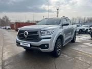 Great Wall Poer I Рестайлинг Тольятти  - изображение 17