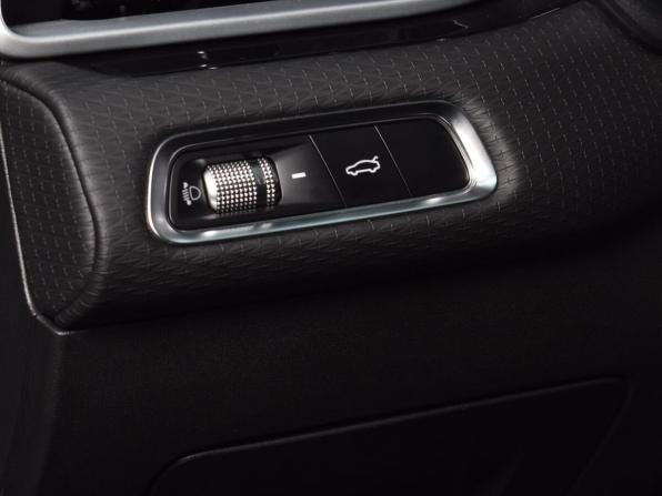 Geely Emgrand II с пробегом 2023 года, цена 1 884 995 рублей, 2559 км, седан, Автокод Объявления