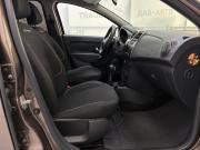 Renault Sandero II Рестайлинг Пермь  - изображение 25