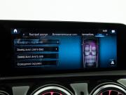 Mercedes-Benz A-Класс IV (W177) Санкт-Петербург  - изображение 47