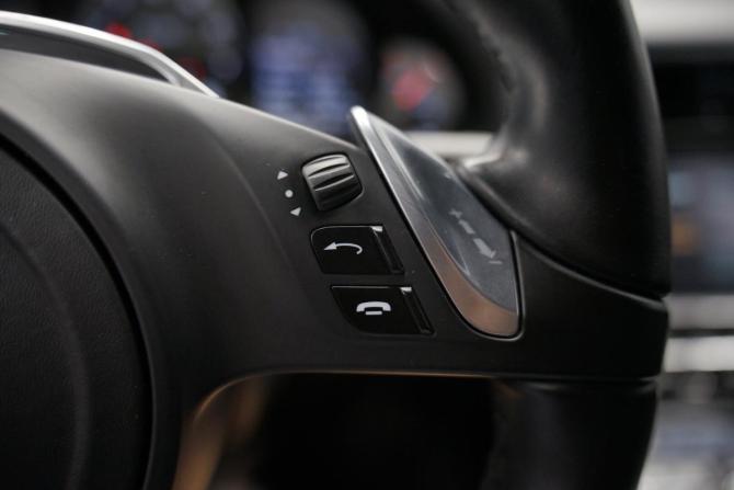 Porsche 911 VII (991) с пробегом 2015 года, цена 12 325 000 рублей, 29000 км, купе, Автокод Объявления