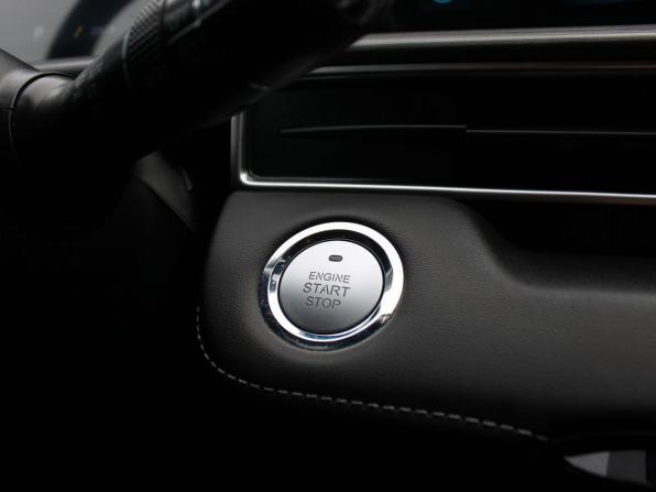 Chery Tiggo 4 I Рестайлинг 2 с пробегом 2024 года, цена 1 769 000 рублей, 22673 км, внедорожник, Автокод Объявления