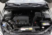 Kia Ceed I Рестайлинг Брянск  - изображение 42