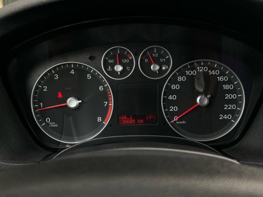 Ford Focus II Волгоград  - изображение 7