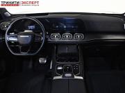 Jaecoo J8 Белгород  - изображение 31