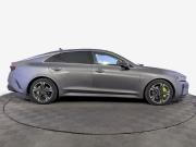 Kia K5 III Москва  - изображение 34