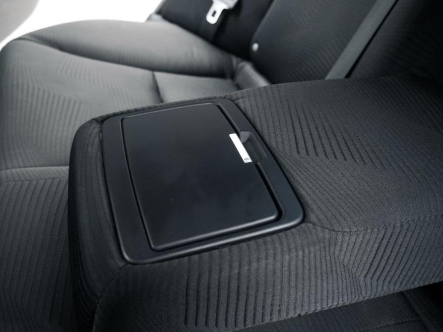 Honda Accord IX Ростов-на-Дону  - изображение 26