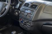 Lada (ВАЗ) Granta I Рестайлинг Ростов-на-Дону  - изображение 51