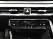 Kia K5 III Екатеринбург  - изображение 33