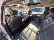 Renault Koleos II Санкт-Петербург  - изображение 20