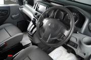 Nissan NV200 Тюмень  - изображение 23
