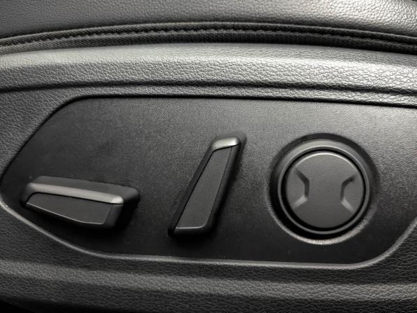 Kia Sportage V с пробегом 2023 года, цена 3 500 000 рублей, 49730 км, внедорожник, Автокод Объявления