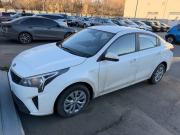 Kia Rio IV Рестайлинг Челябинск  - изображение 4