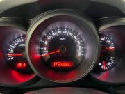Kia Soul I Рестайлинг Оренбург  - изображение 37